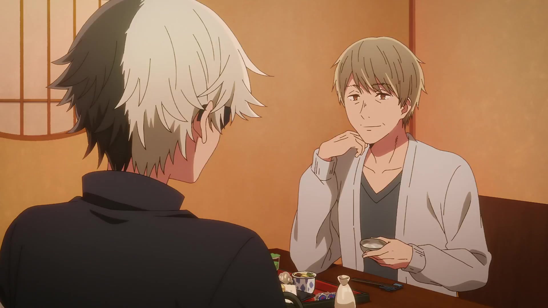[Tsukyio Editing Resources] Oshi No Ko Season 1 (Episode 11) Raw Clips (207) (tsukyio.com).mp4